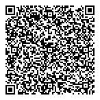 QR код "Арсения"
