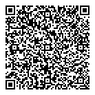 QR код "Селена"