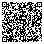 QR код "Евгения"