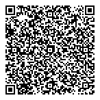 QR код "Пинк"