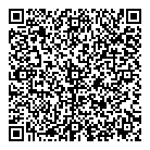 QR код "Domas"