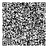 QR код "Grand House"