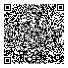 QR код "Людмила"