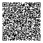 QR код "РегОргКонтроль"