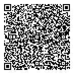 QR код "Пегас Сургут"