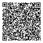 QR код "Anex tour"