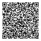 QR код "Лагуна Трэвел"