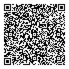 QR код "Coral Travel"
