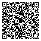QR код "Coral Travel"