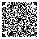 QR код "Ледовый каток"