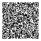 QR код "Ледовый каток"