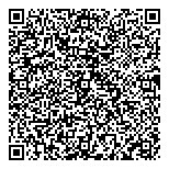 QR код "Ледовый каток"