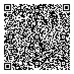 QR код "Dance Lab."