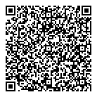 QR код "Tokyo"
