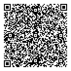 QR код "Rueda"