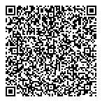 QR код "PolePeople"