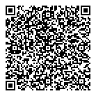 QR код "Модуль"
