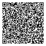 QR код "Danza"