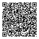 QR код "TODES"