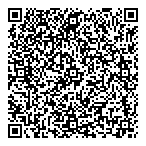 QR код "ХадижА"
