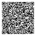 QR код "YakutZOO"