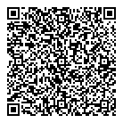 QR код "Tokyo"