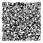 QR код "Fitness & Dance studio"