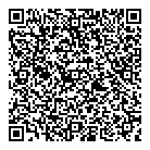 QR код "Dansway"