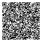 QR код "Rueda"