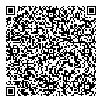 QR код "Семь Восемь"
