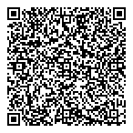 QR код "Чемпион"