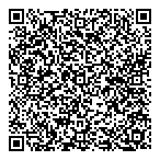 QR код "GORILLA"