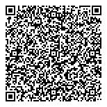 QR код "Ахиллес"