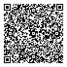 QR код "Gladiator"