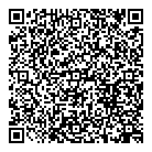 QR код "Крона"