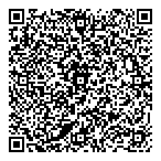 QR код "Барс"