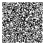 QR код "RestorFXMoscow"