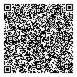 QR код "Олпринт-сувенир"