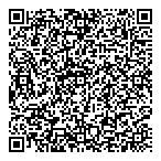 QR код "Чемпион"