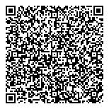QR код "Чемпион"