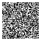 QR код "Чемпион"