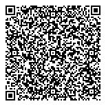 QR код "Спортмастер"