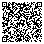 QR код "Манарага"