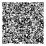 QR код "Триал-Спорт"