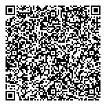 QR код "Спортмастер"