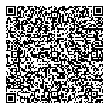 QR код "Хобби Центр"