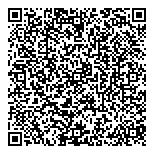 QR код "Баик"