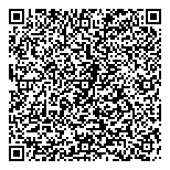 QR код "Спорт 86"
