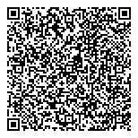 QR код "Боец"