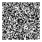 QR код "InterSport"